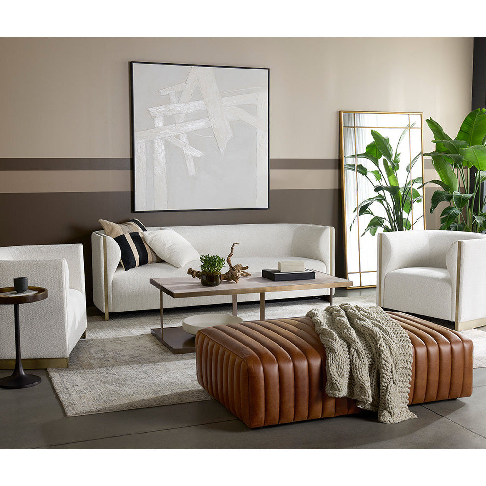 Larron Sofa