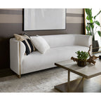 Larron Sofa