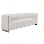 Larron Sofa