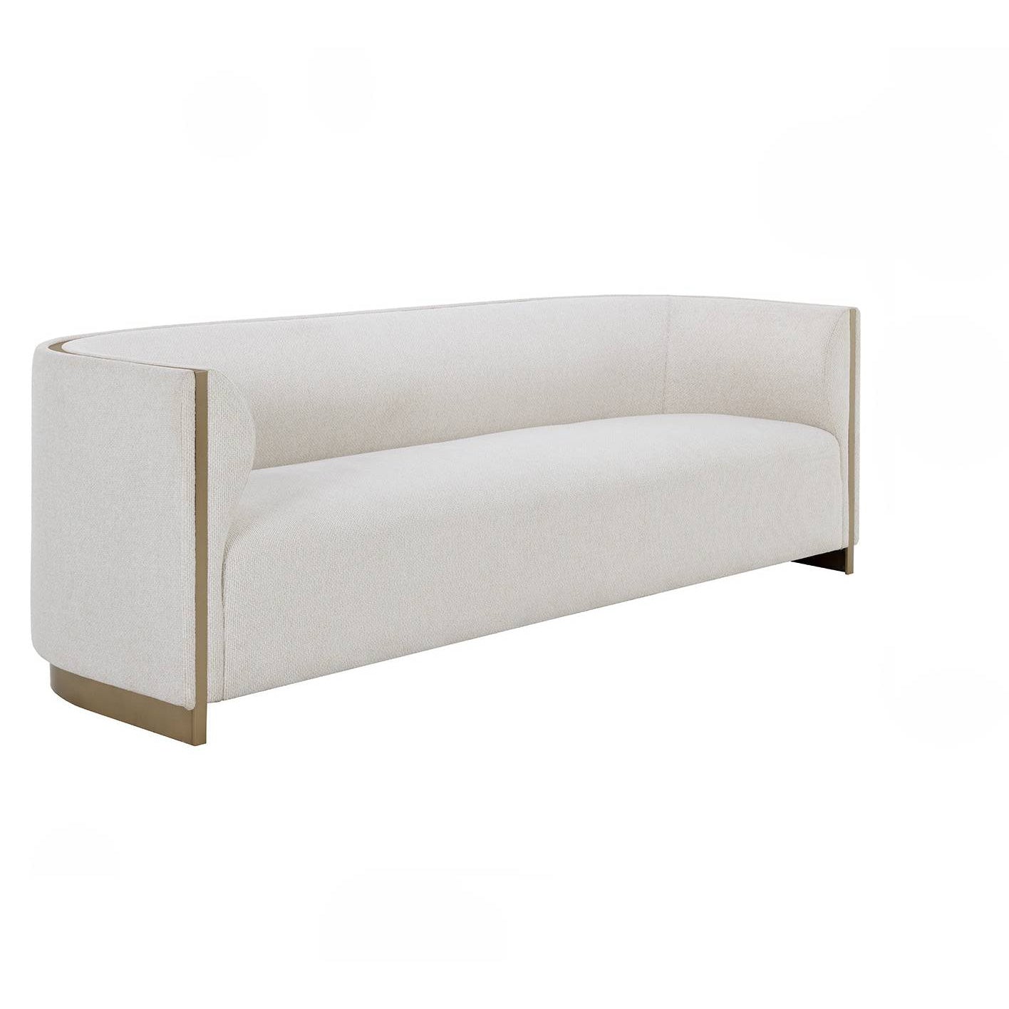 Larron Sofa