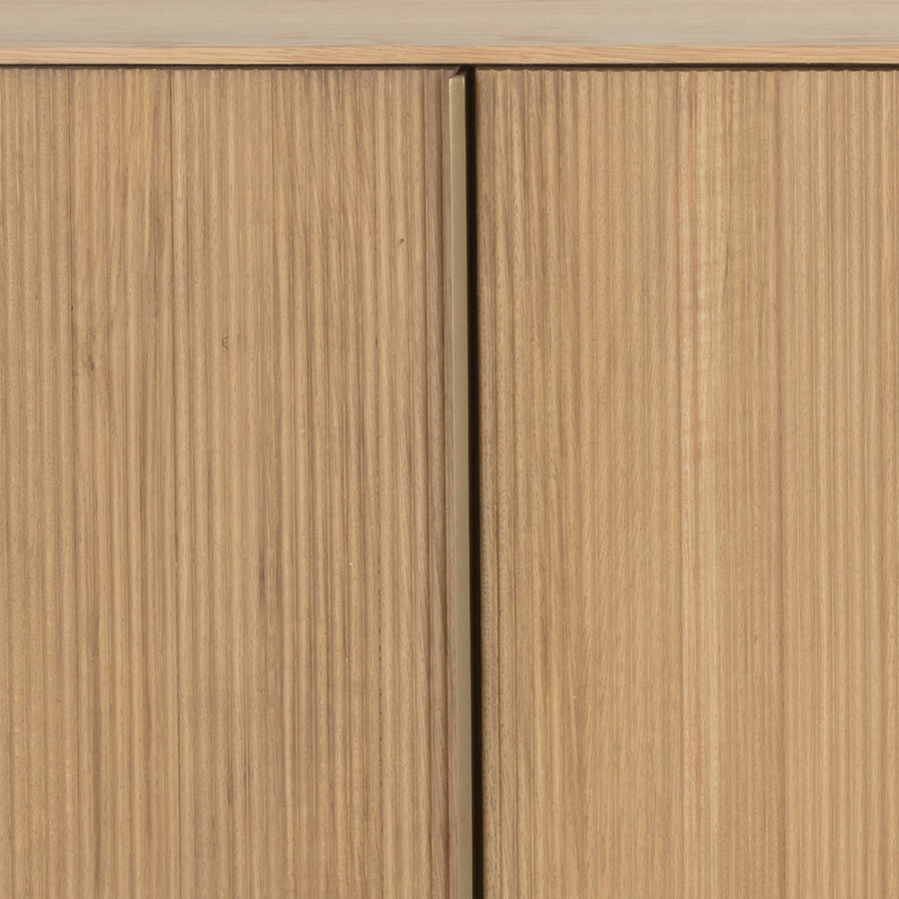Kalla Sideboard