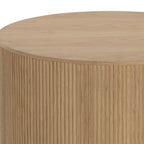 Kalla Side Table