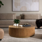 Kalla Coffee Table