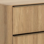 Kalla Nightstand