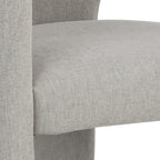 Isidore Lounge Chair