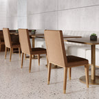 Kalla Dining Chair