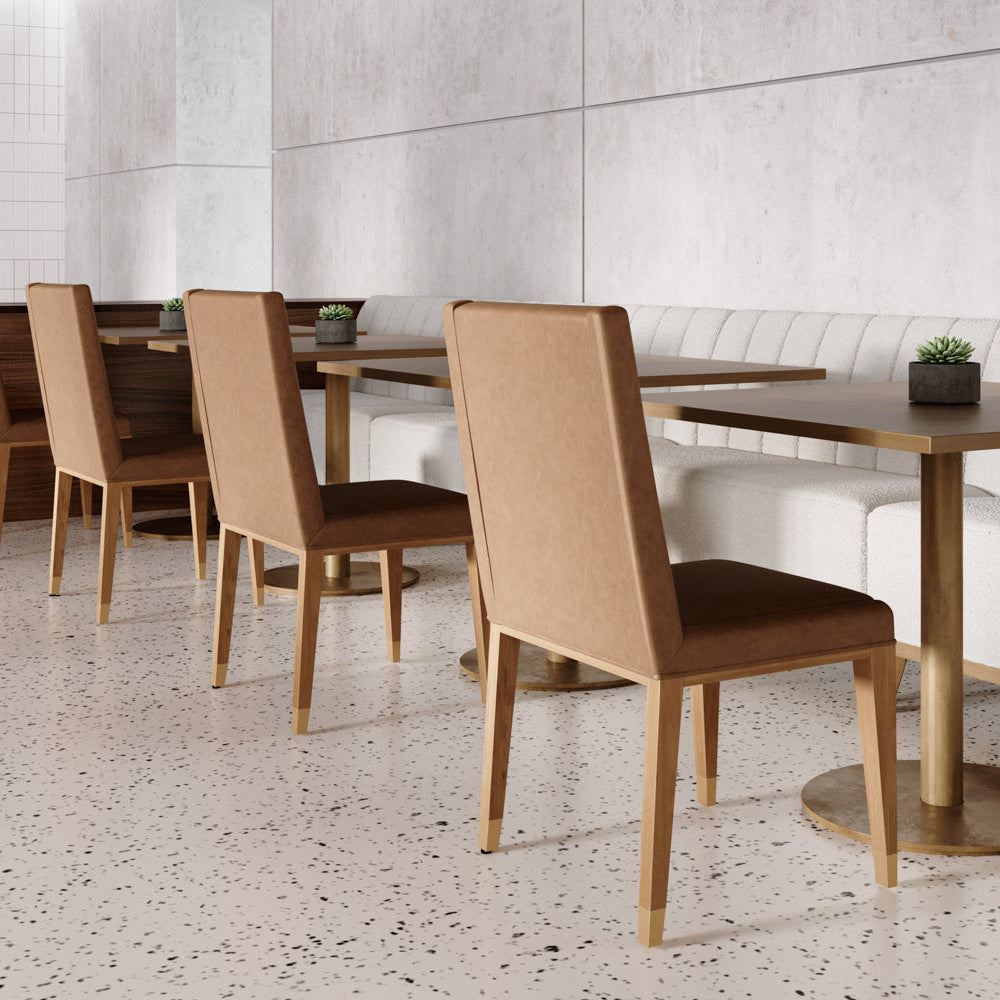Kalla Dining Chair