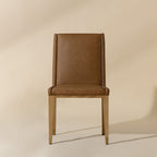 Kalla Dining Chair