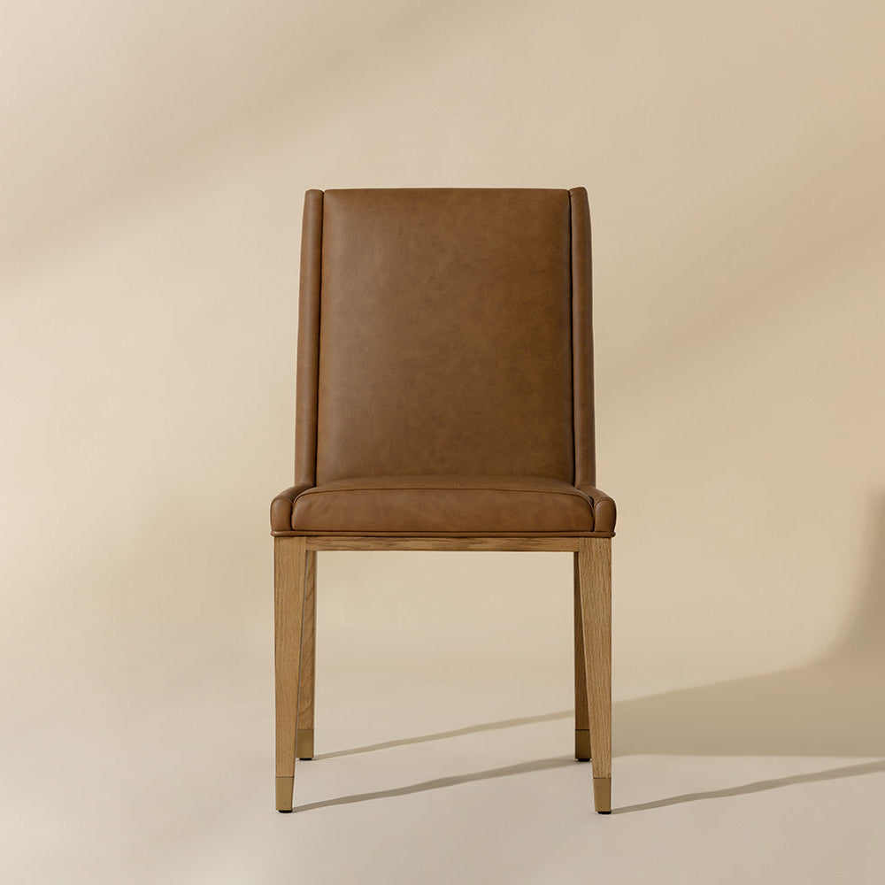 Kalla Dining Chair