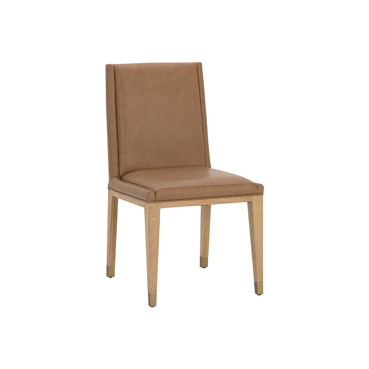 Kalla Dining Chair