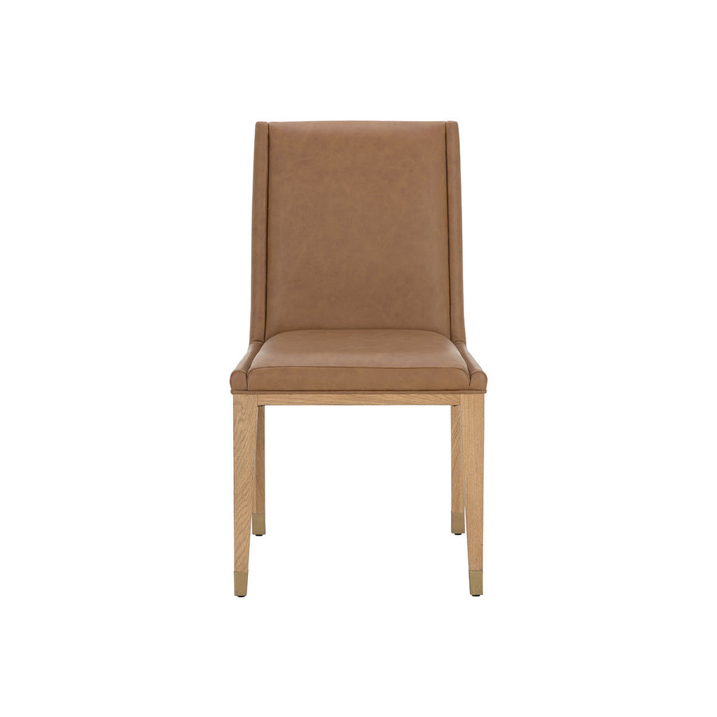 Kalla Dining Chair