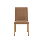 Kalla Dining Chair