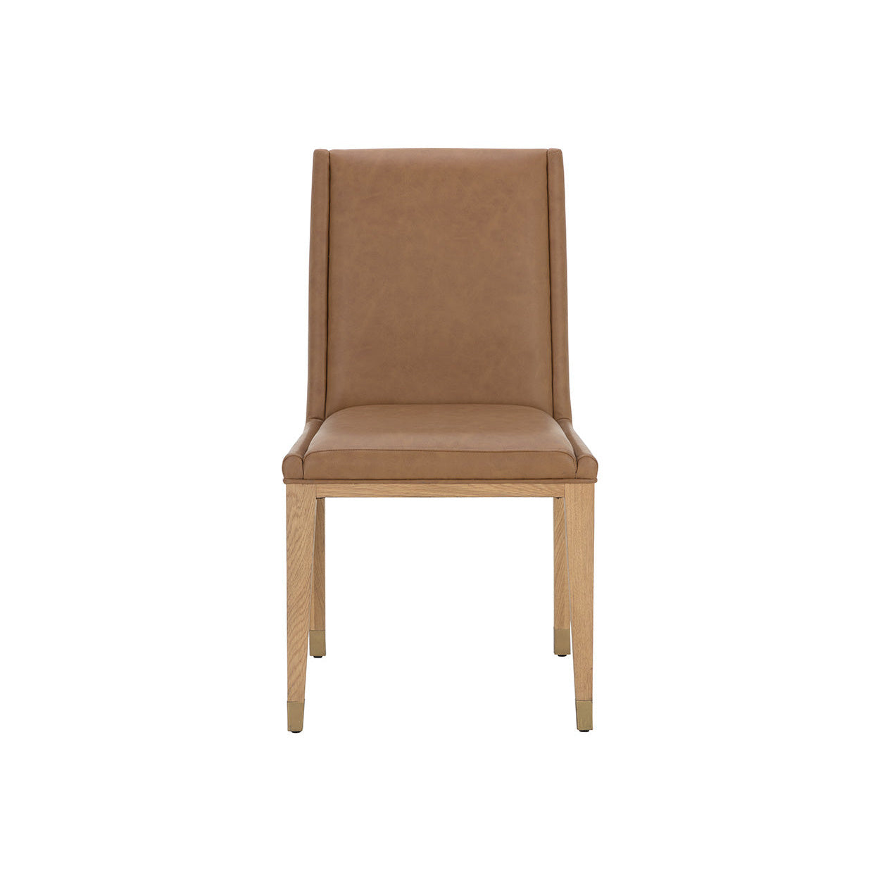 Kalla Dining Chair