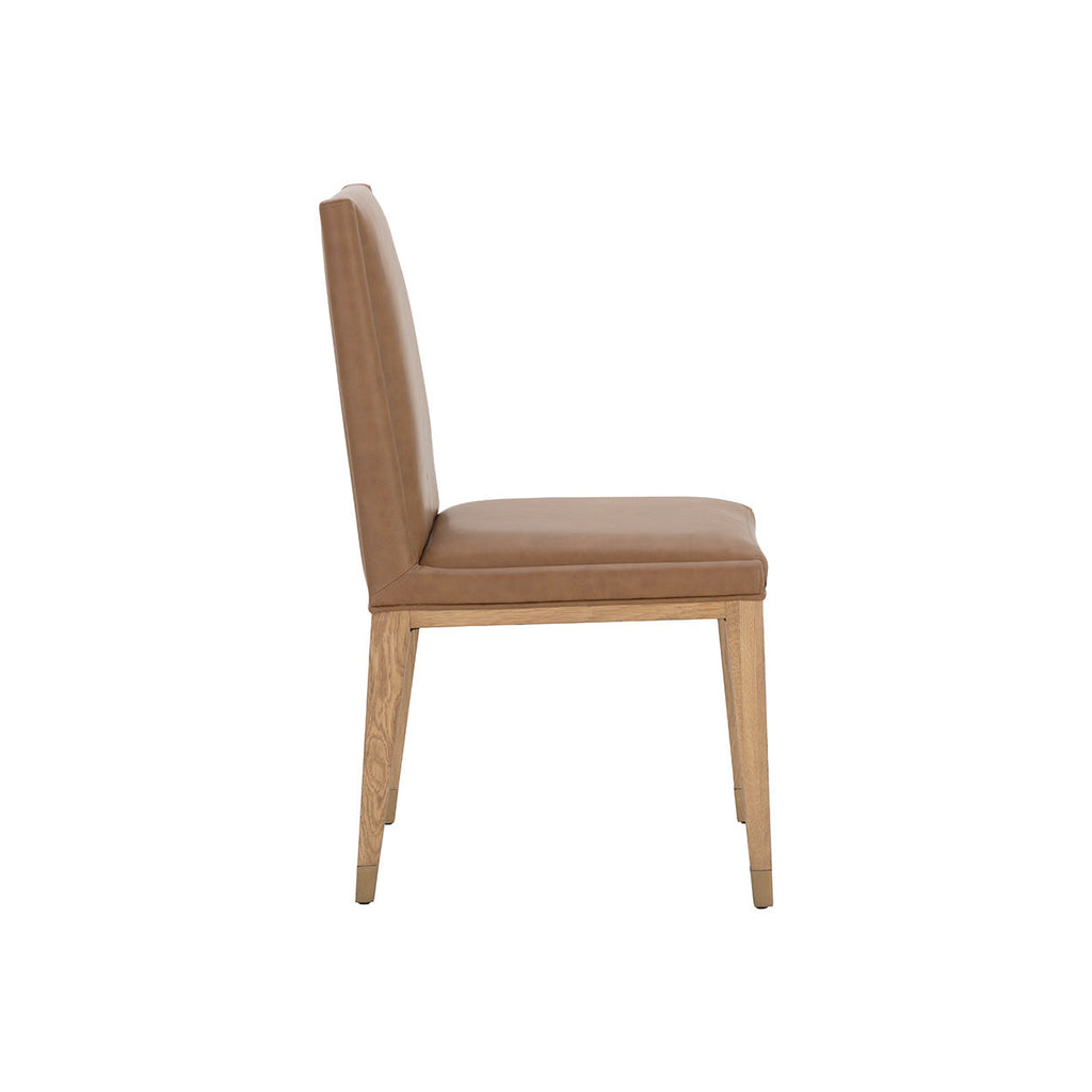 Kalla Dining Chair