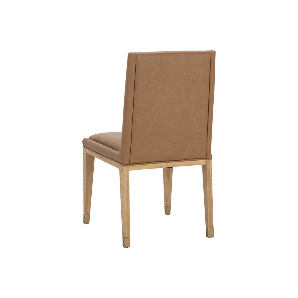 Kalla Dining Chair
