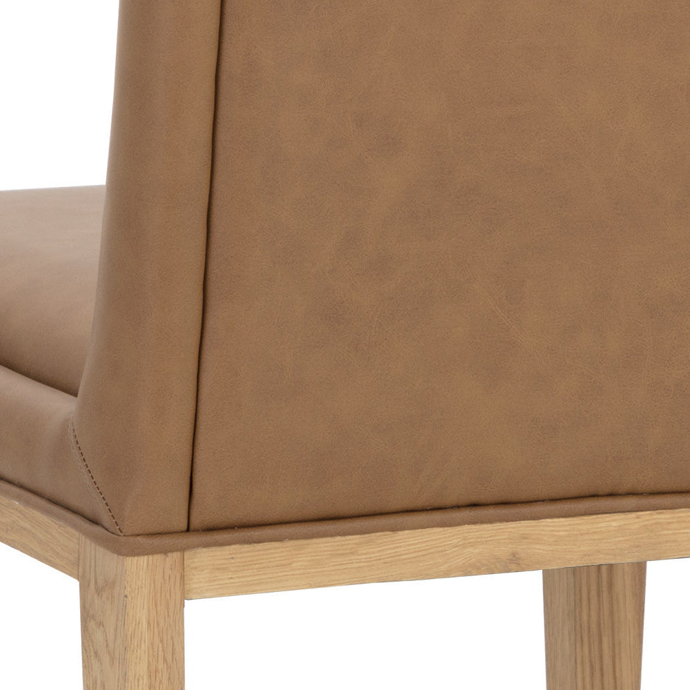 Kalla Dining Chair