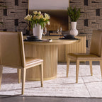 Kalla Dining Chair