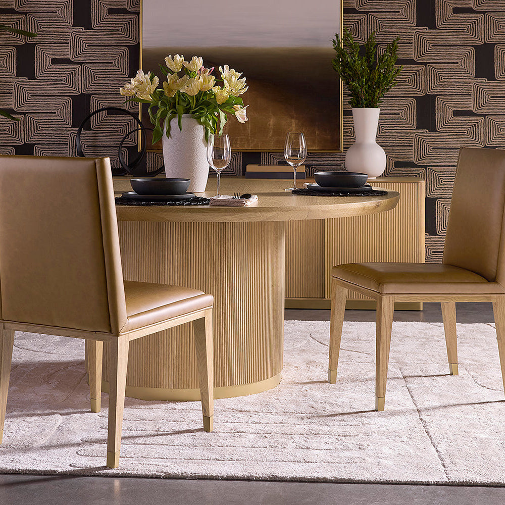 Kalla Dining Chair