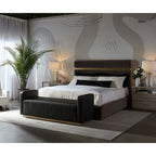 Forester Lounge Chair