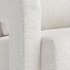 Forester Lounge Chair