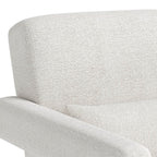 Forester Lounge Chair