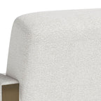 Forester Lounge Chair