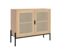 Avida Sideboard