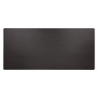 Kalla Dining Table - 96" - Rectangular