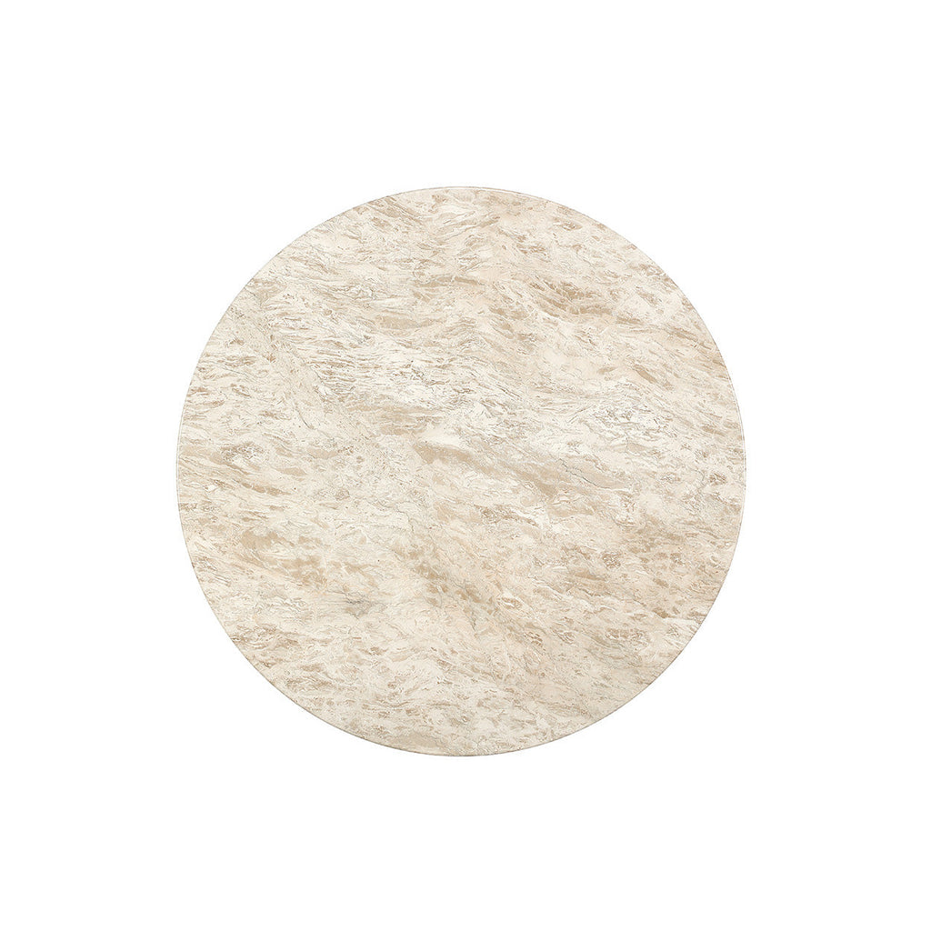 Cataldi Dining Table - 59"