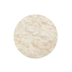 Cataldi Dining Table - 59"