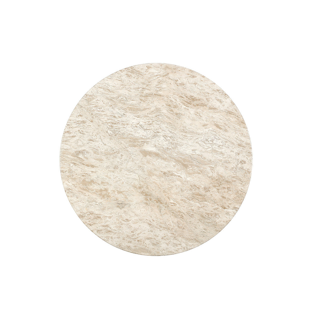 Cataldi Dining Table - 59"