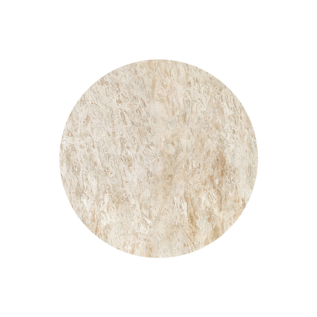 Cataldi Dining Table - 59"