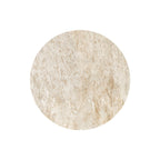 Cataldi Dining Table - 59"