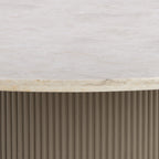 Cataldi Dining Table - 59"