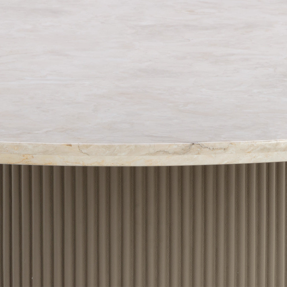 Cataldi Dining Table - 59"