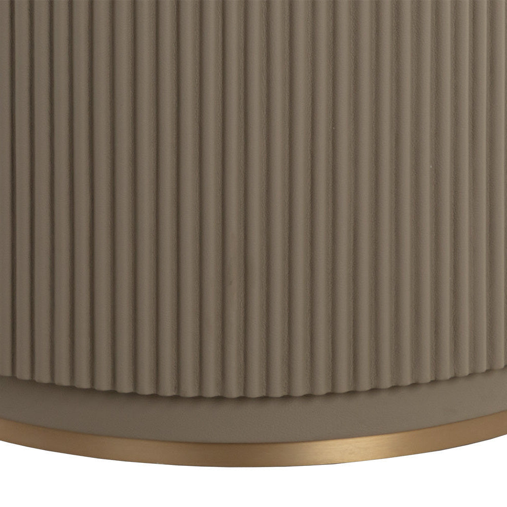 Cataldi Dining Table - 59"