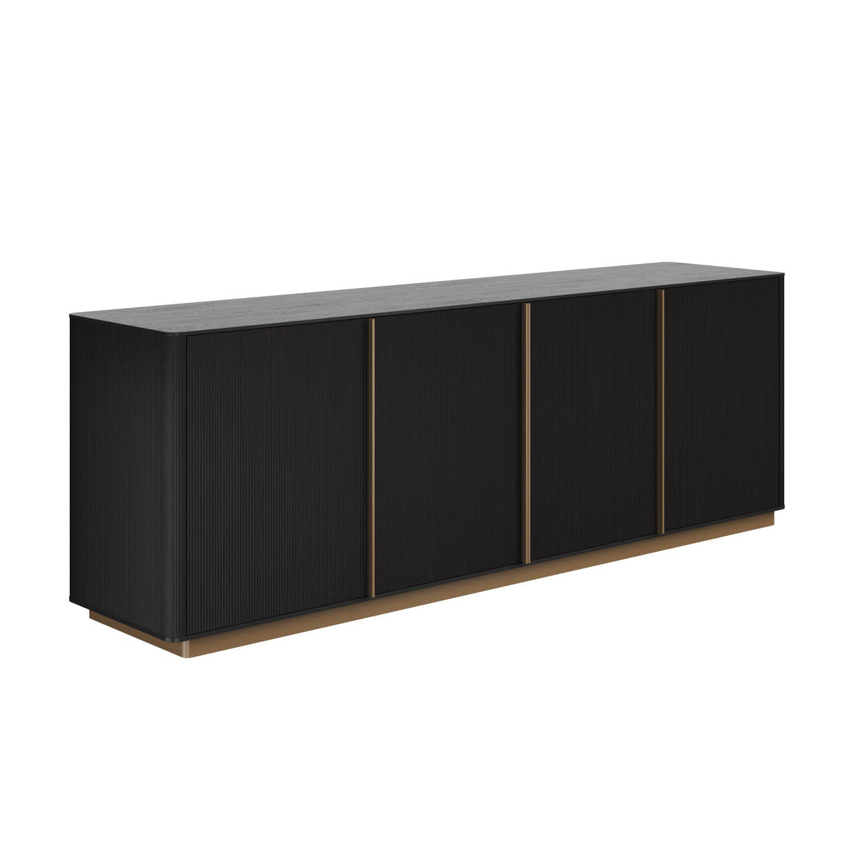 Kalla Sideboard