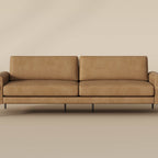 Camus Sofa