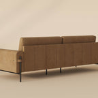 Camus Sofa