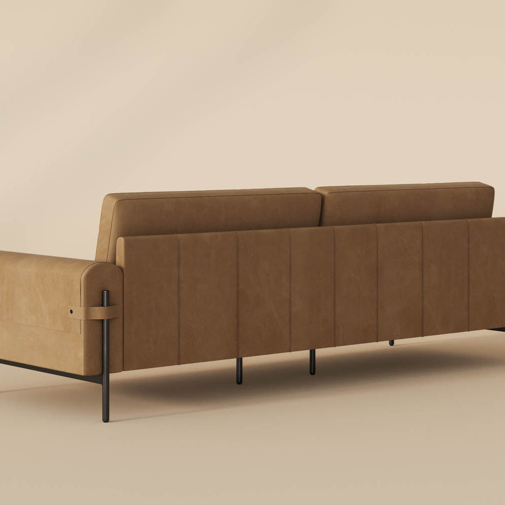 Camus Sofa