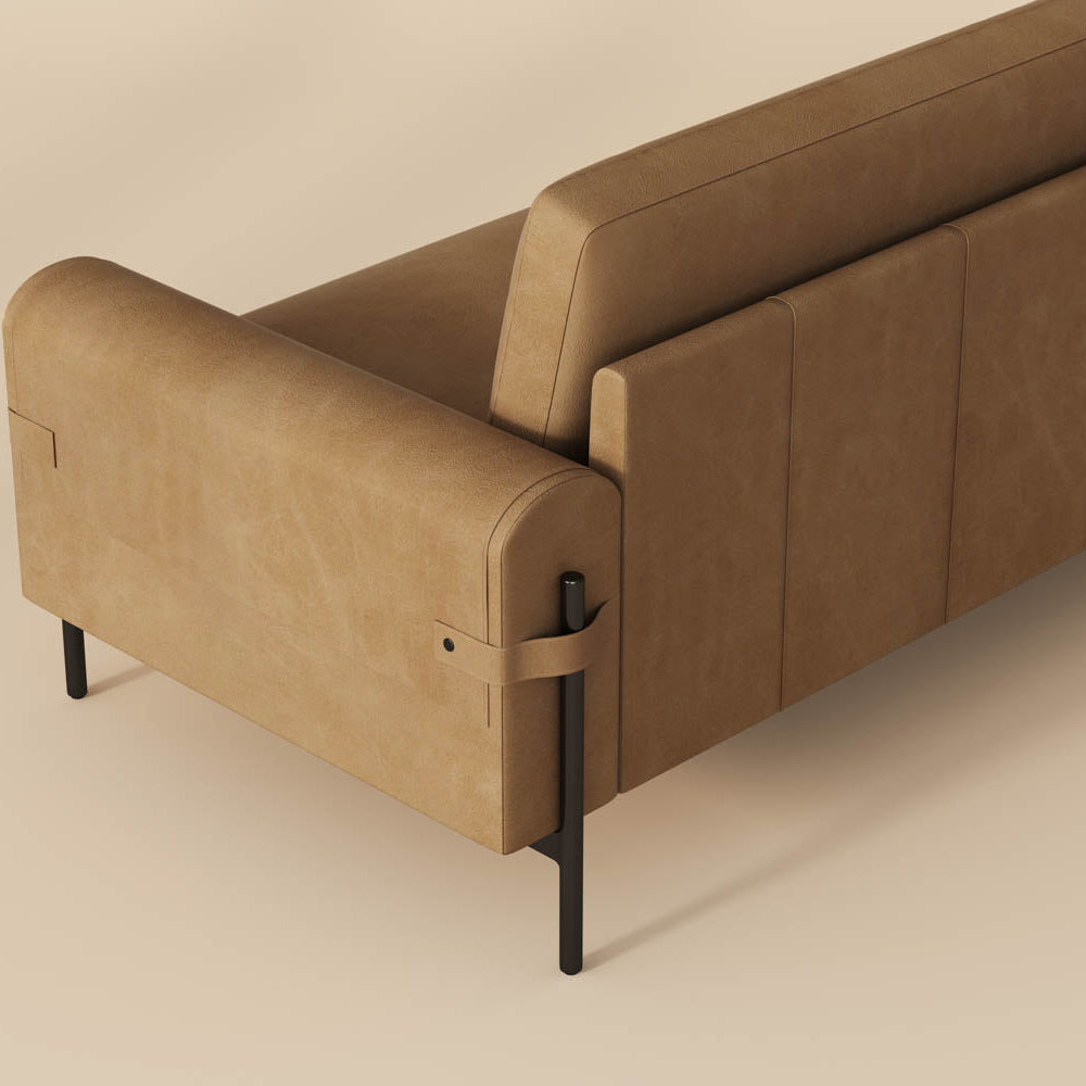 Camus Sofa