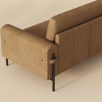 Camus Sofa