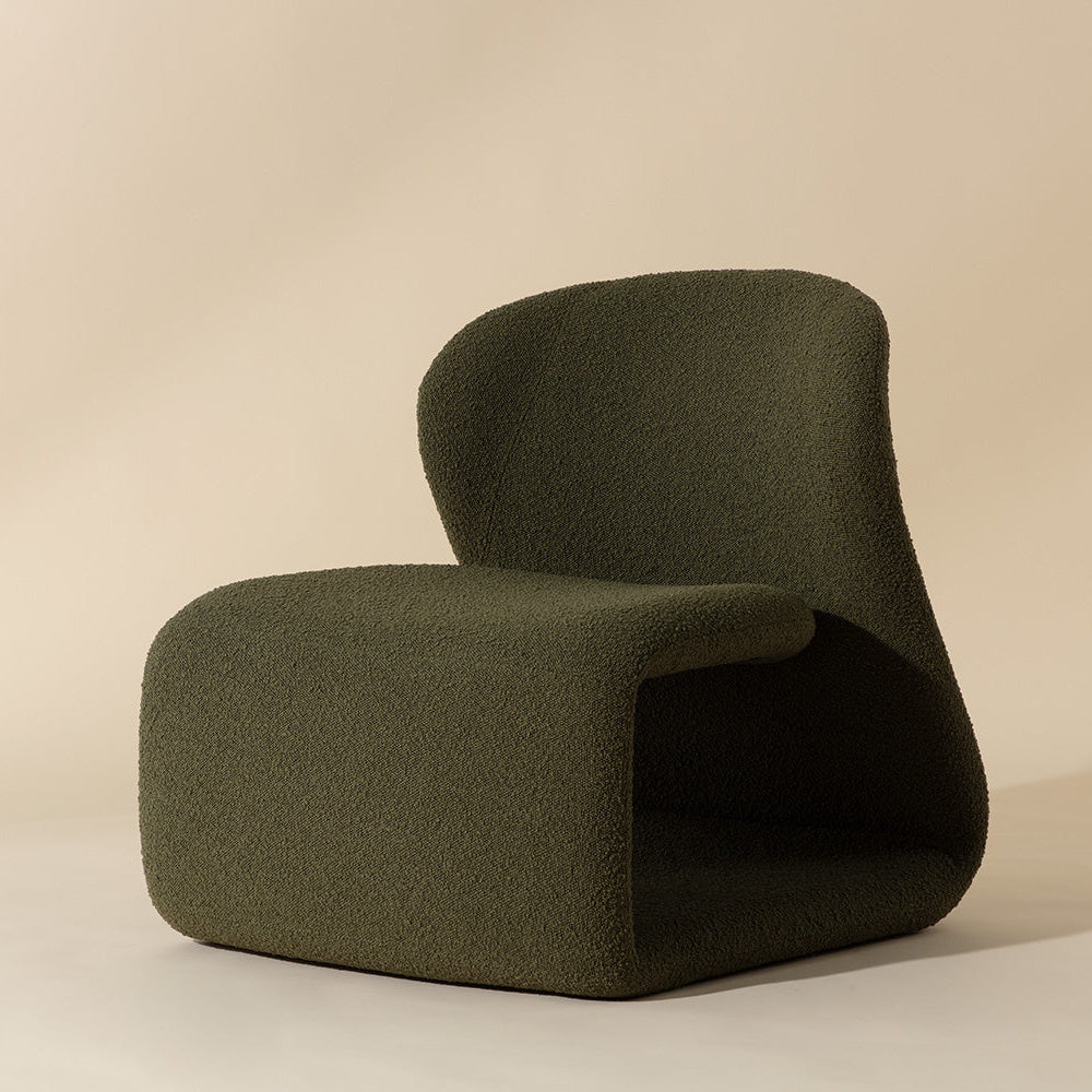 Sophiene Lounge Chair