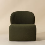 Sophiene Lounge Chair