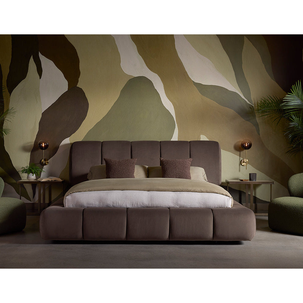 Sophiene Lounge Chair