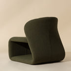 Sophiene Lounge Chair