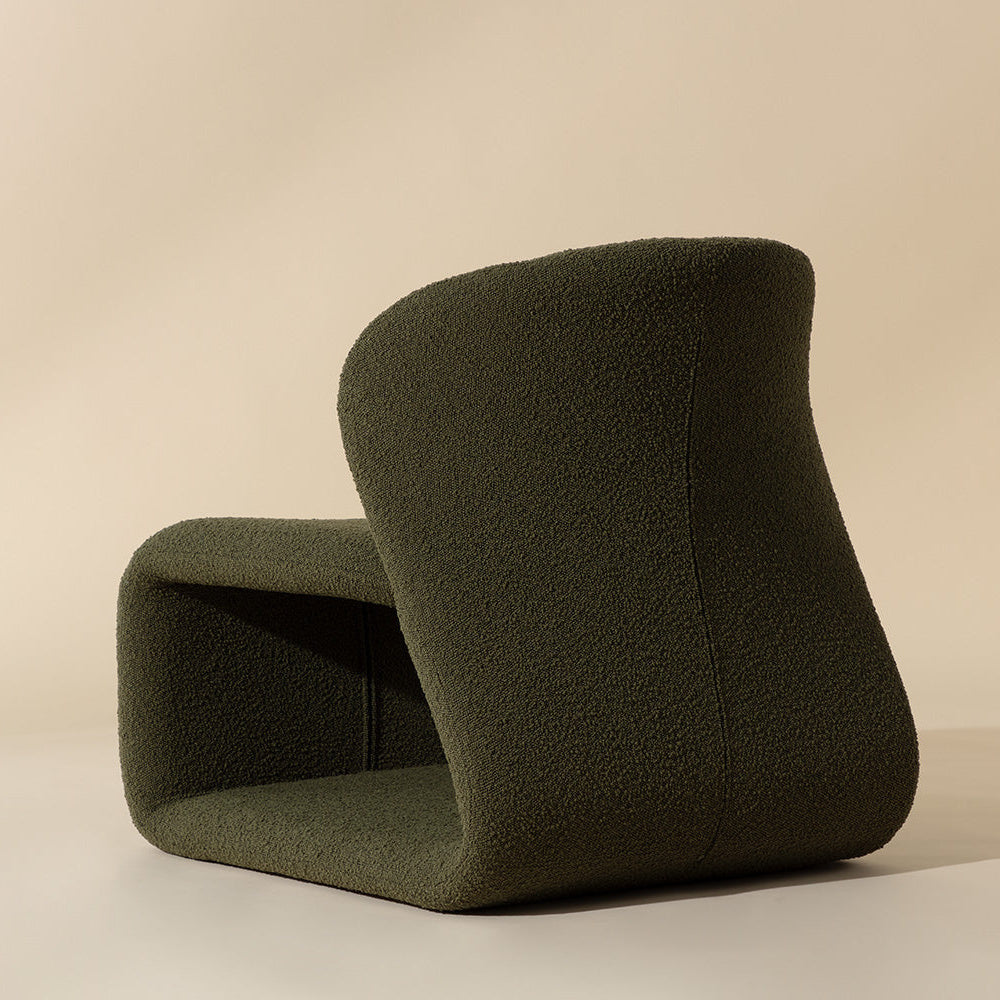 Sophiene Lounge Chair
