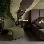 Sophiene Lounge Chair