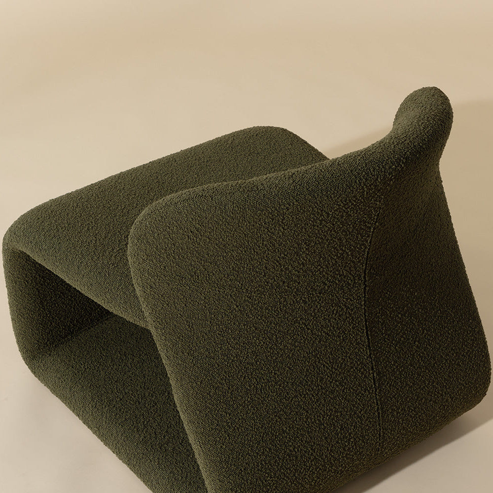 Sophiene Lounge Chair