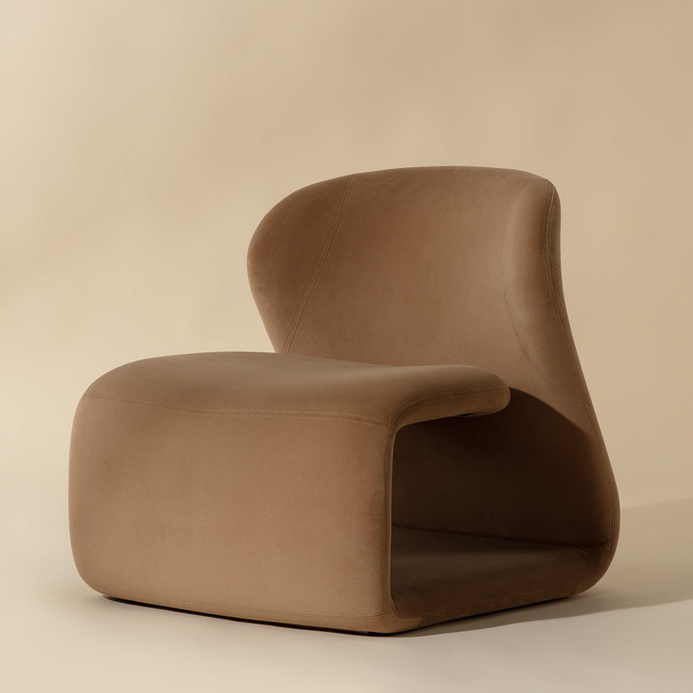 Sophiene Lounge Chair